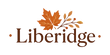 liberidge