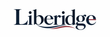 liberidge