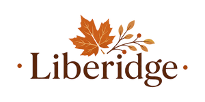 liberidge